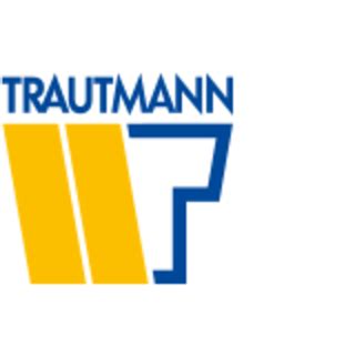 W. Trautmann Baugesellschaft (@trautmannbau.de) .